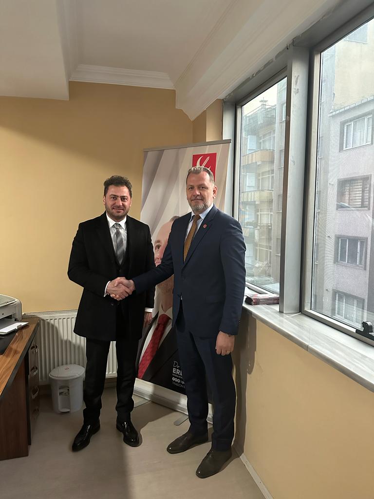 WhatsApp Image 2023-03-24 at 20.18.44