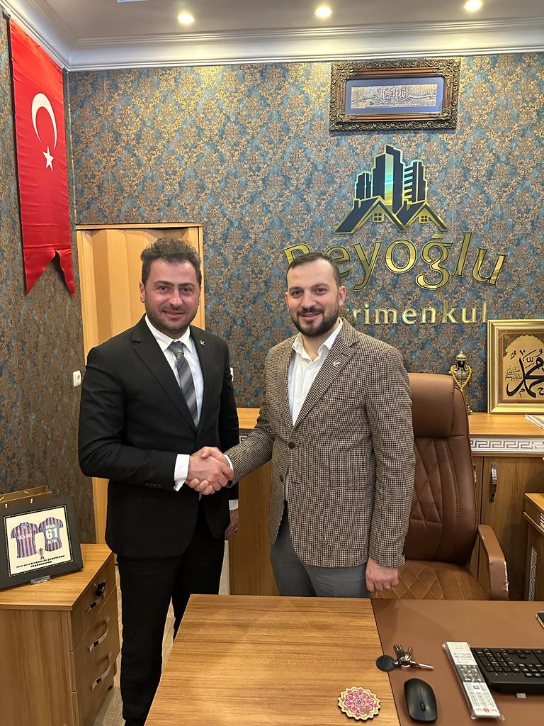 WhatsApp Image 2023-03-24 at 20.18.45