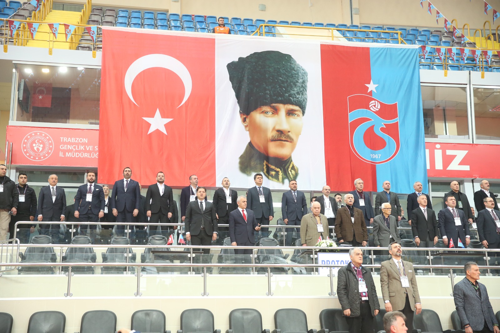 WhatsApp Image 2023-03-25 at 10.56.45