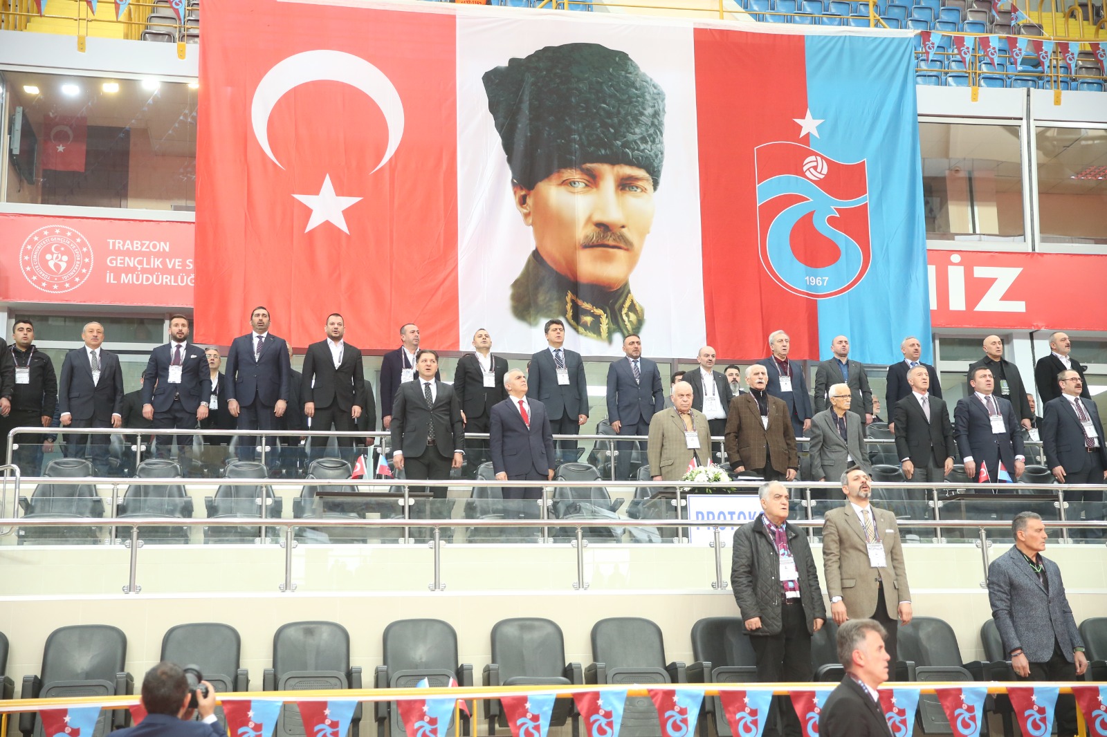 WhatsApp Image 2023-03-25 at 10.56.46