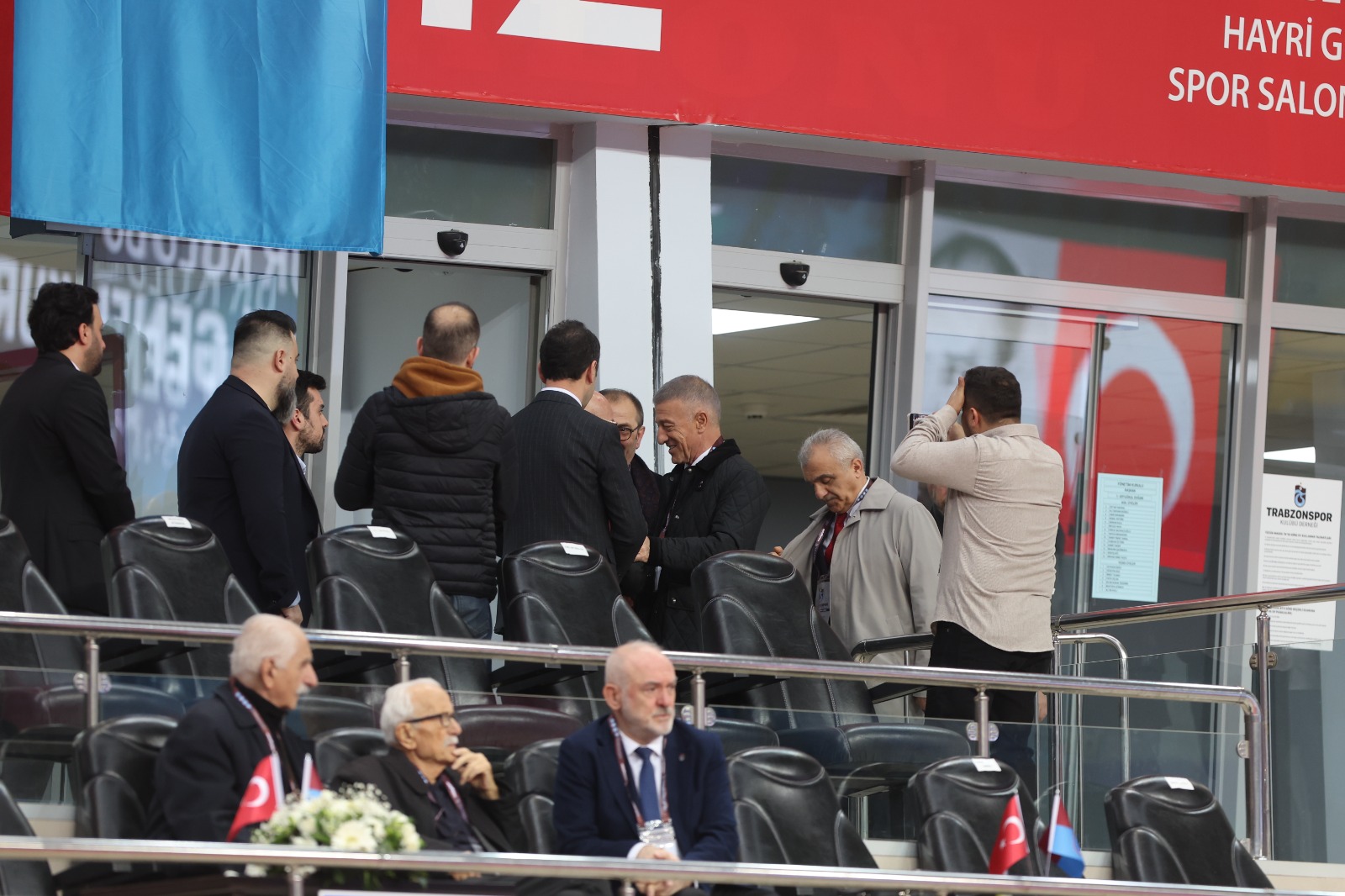 WhatsApp Image 2023-03-25 at 10.56.47