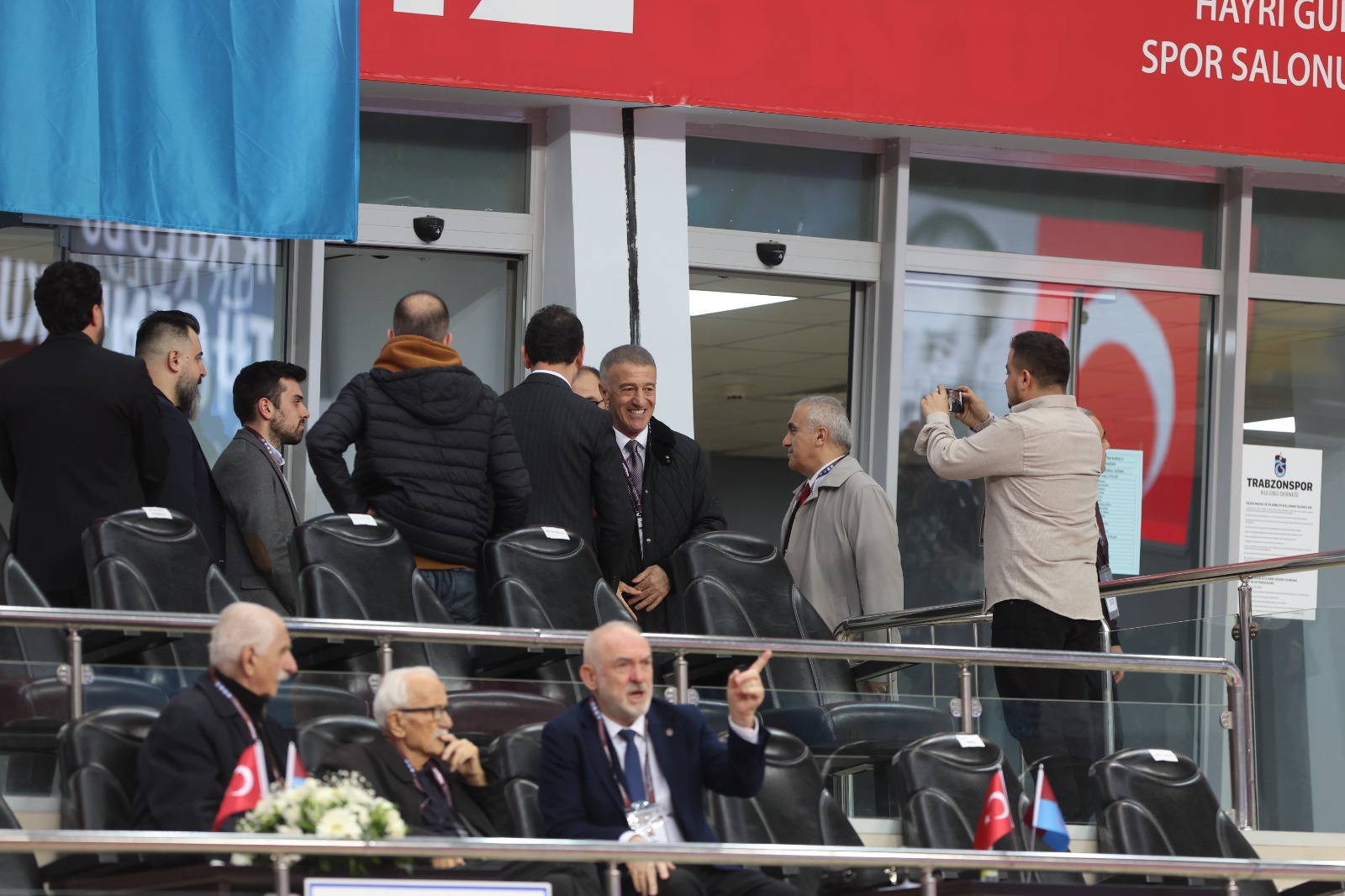 WhatsApp Image 2023-03-25 at 10.56.48