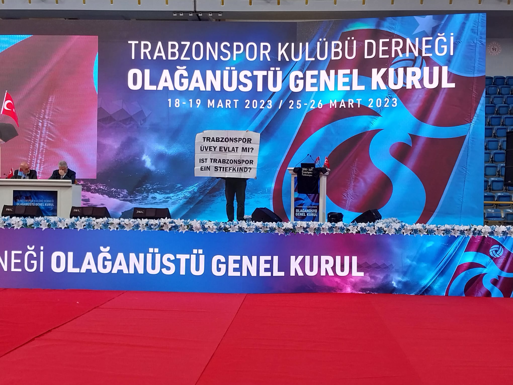 WhatsApp Image 2023-03-25 at 12.04.16 (1)