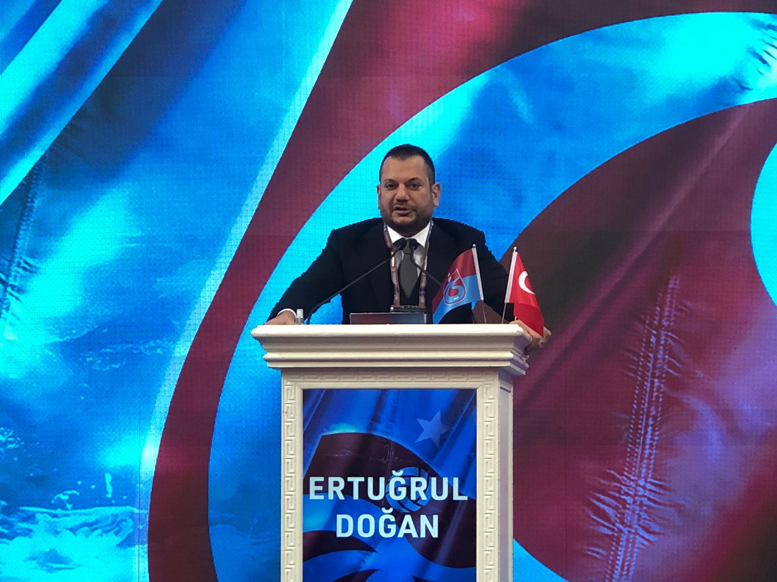 WhatsApp Image 2023-03-26 at 10.22.21