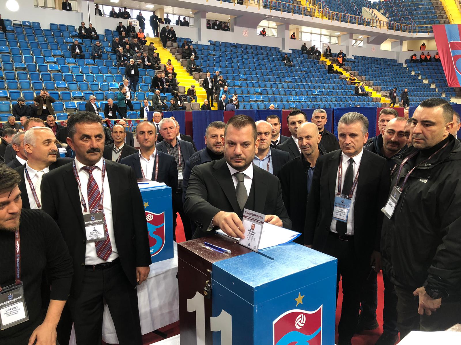 WhatsApp Image 2023-03-26 at 10.33.47