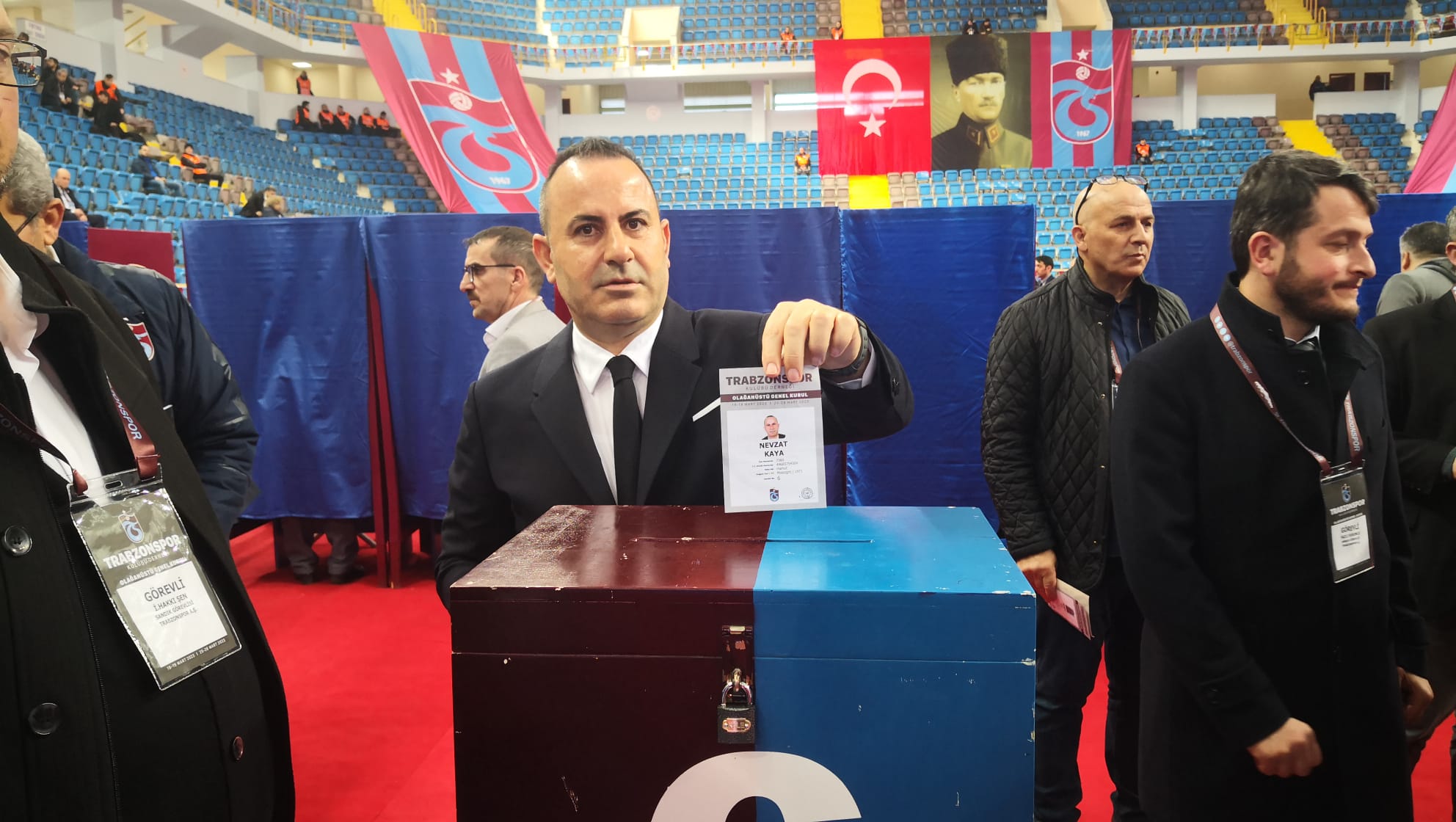 WhatsApp Image 2023-03-26 at 10.45.25