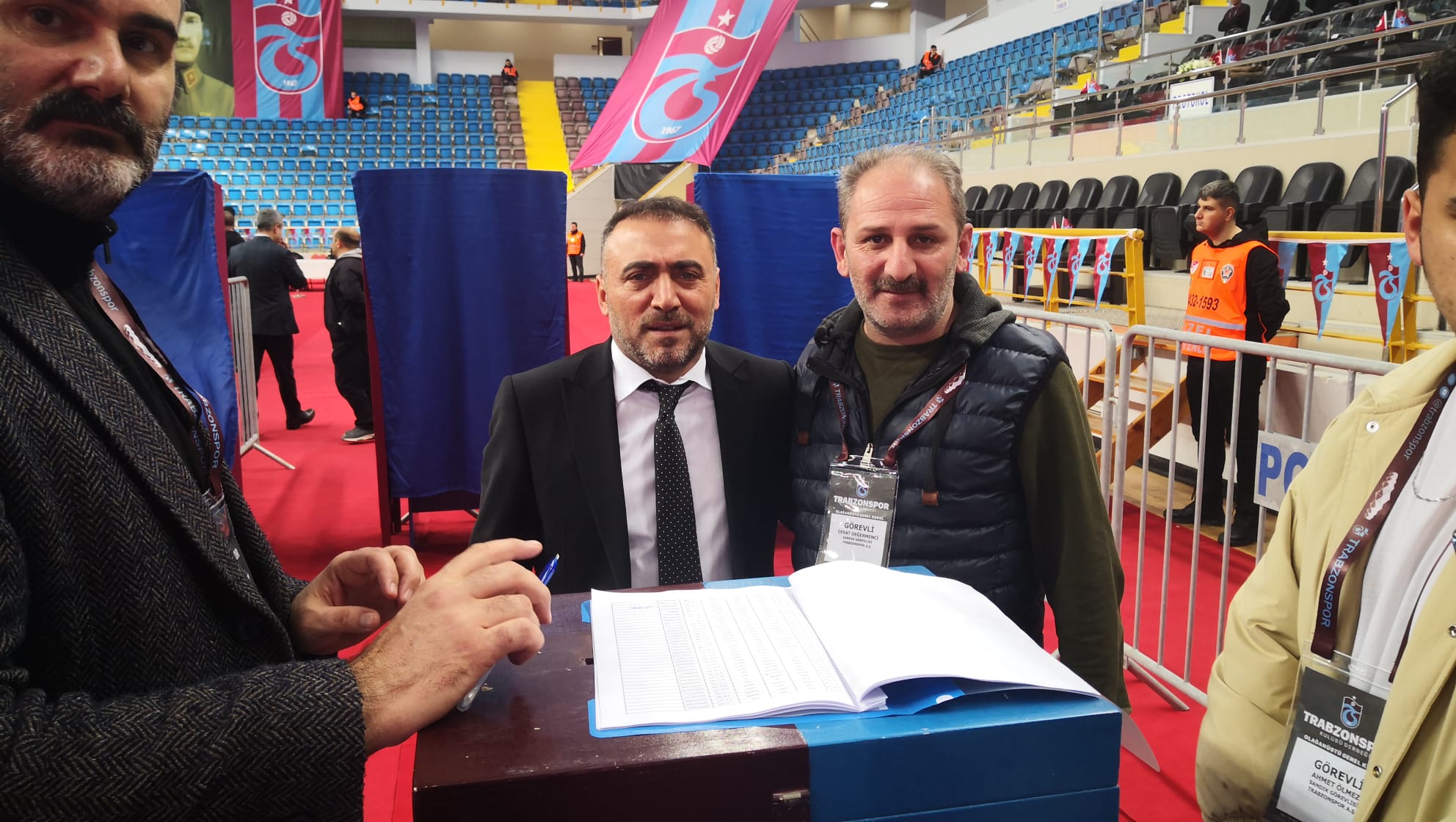 WhatsApp Image 2023-03-26 at 10.45.27 (1)