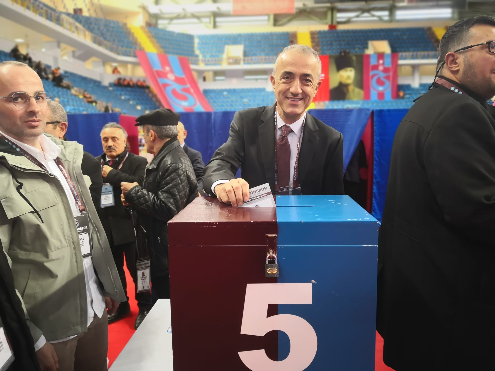 WhatsApp Image 2023-03-26 at 10.45.27