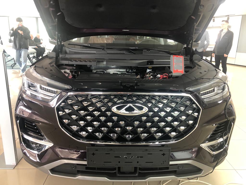 WhatsApp Image 2023-03-28 at 11.12.25 (2)