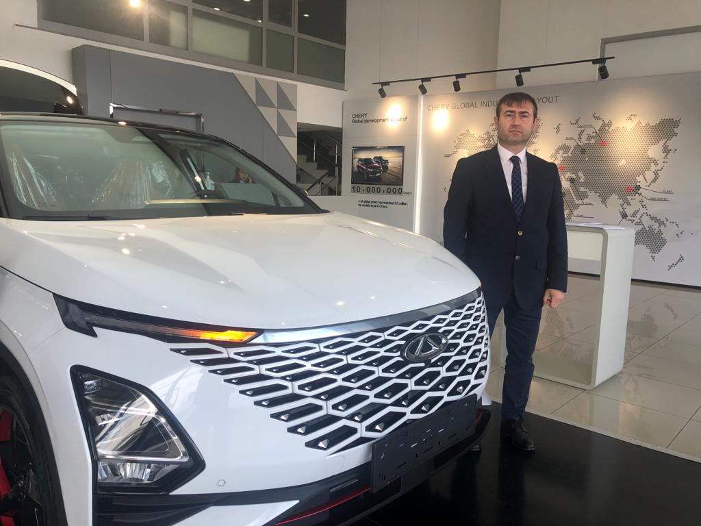 WhatsApp Image 2023-03-28 at 11.12.26 (3)