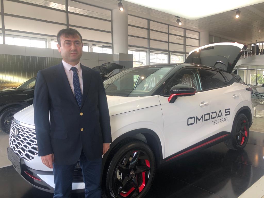 WhatsApp Image 2023-03-28 at 11.12.26 (4)