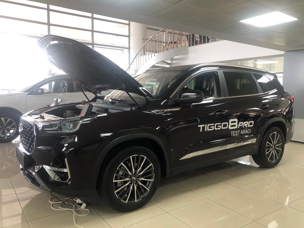 WhatsApp Image 2023-03-28 at 11.12.26