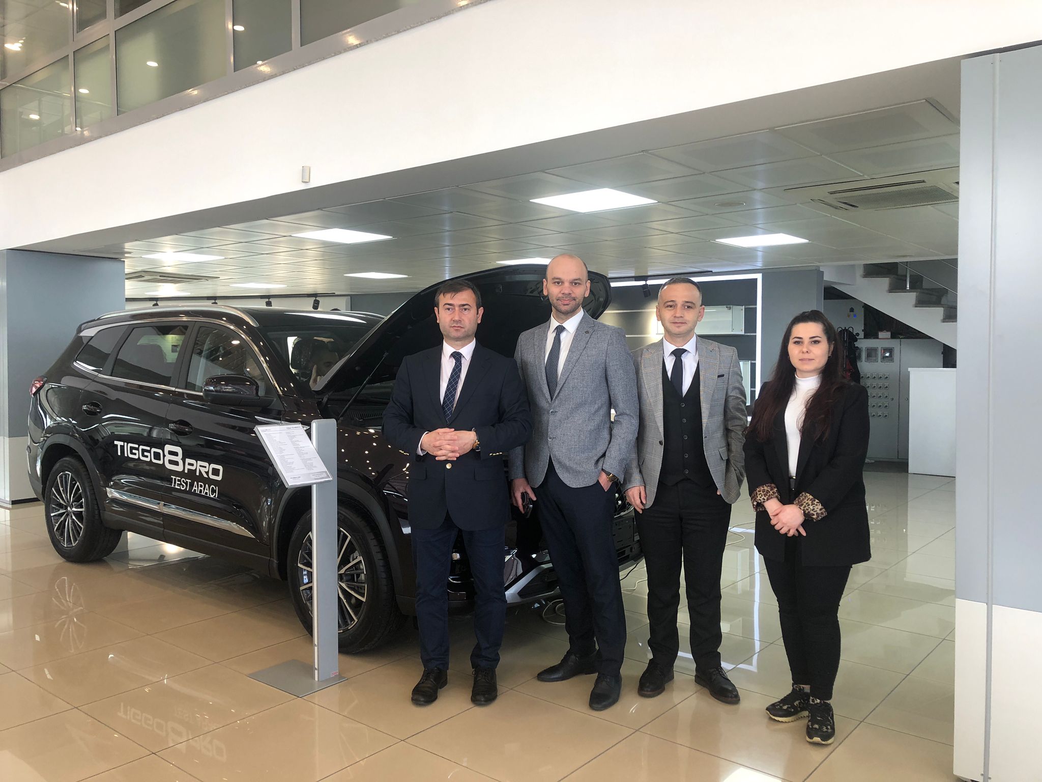 WhatsApp Image 2023-03-28 at 11.20.55