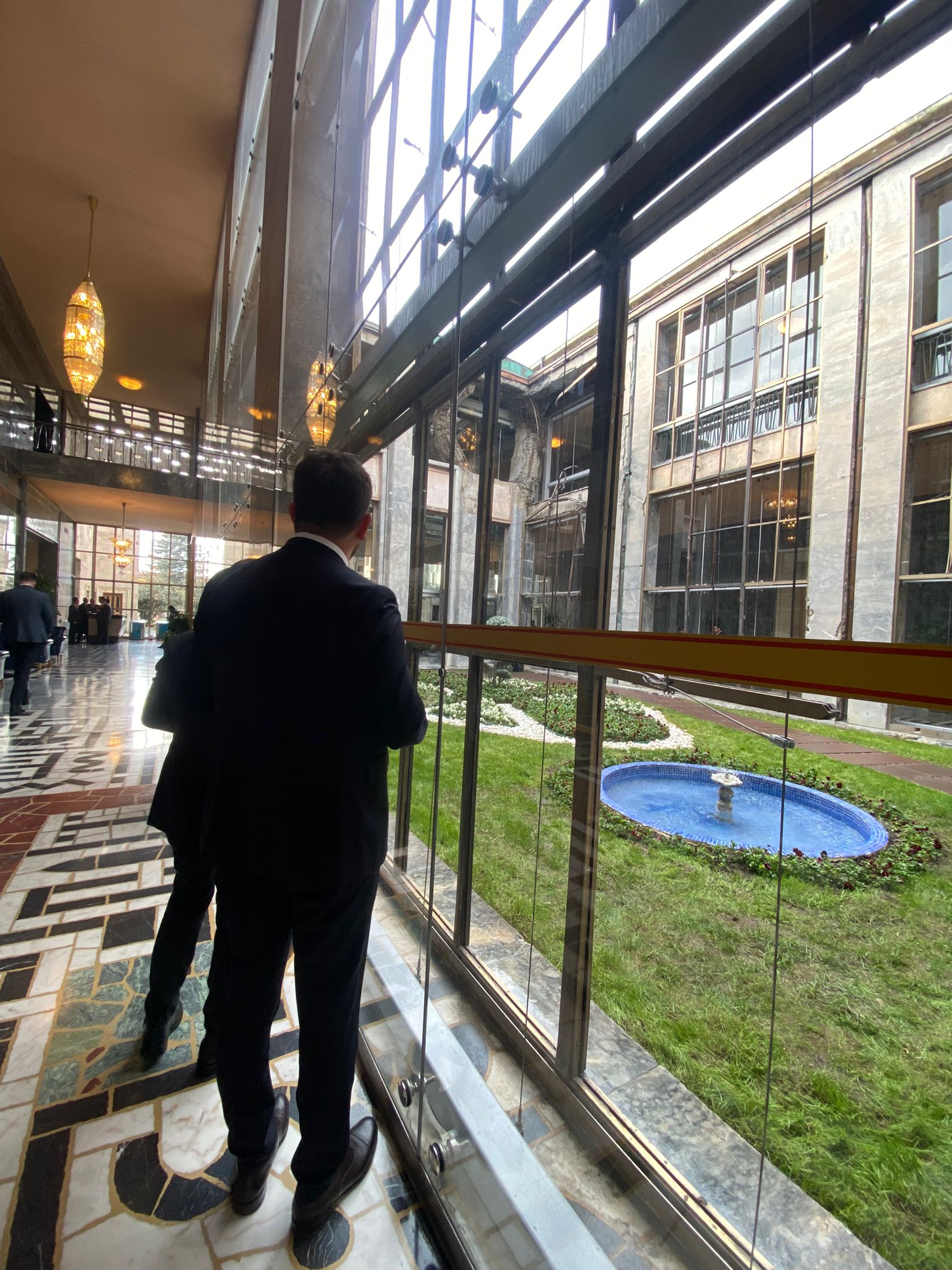 WhatsApp Image 2023-03-30 at 18.53.46 (1)