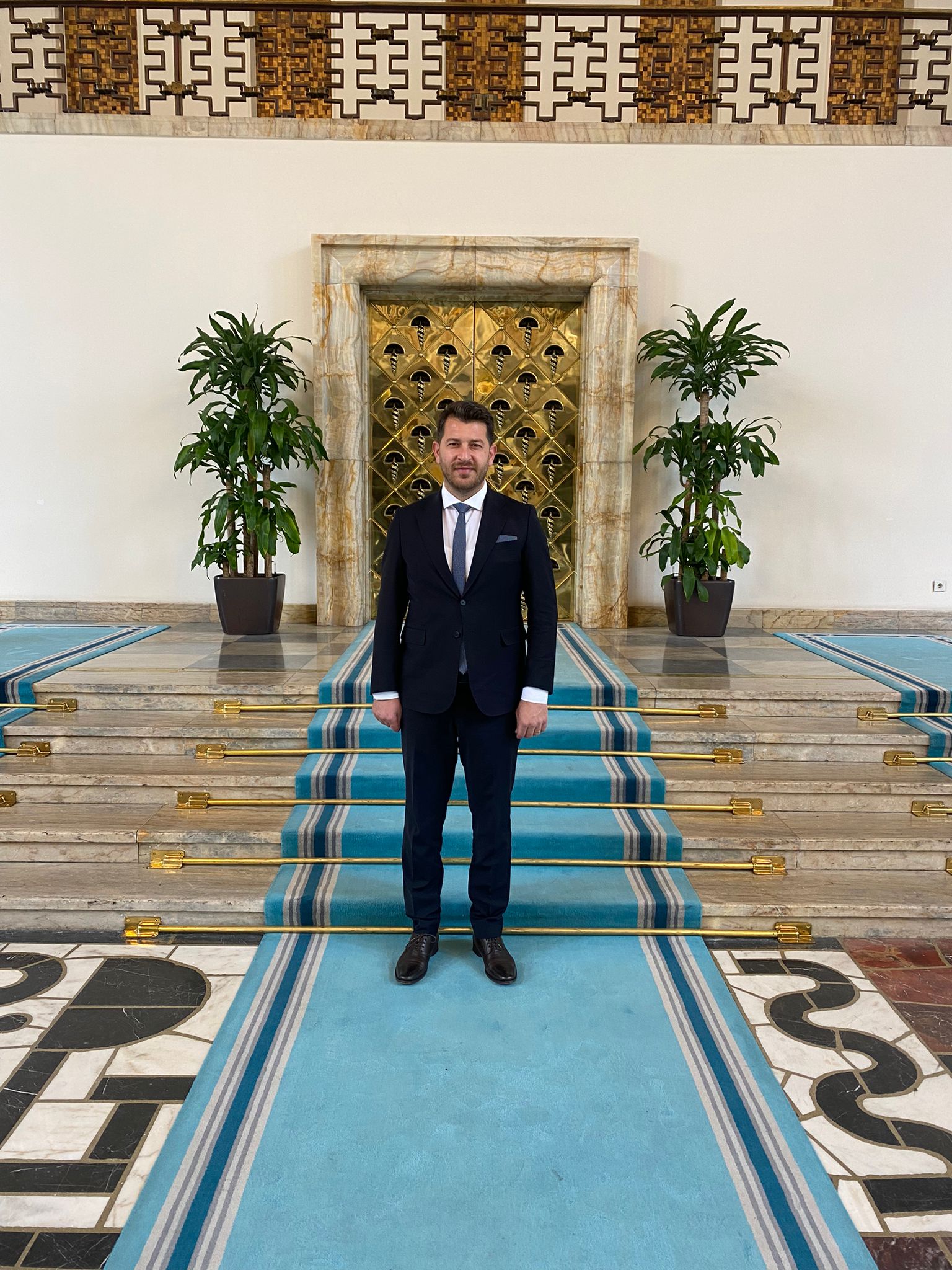 WhatsApp Image 2023-03-30 at 18.53.47