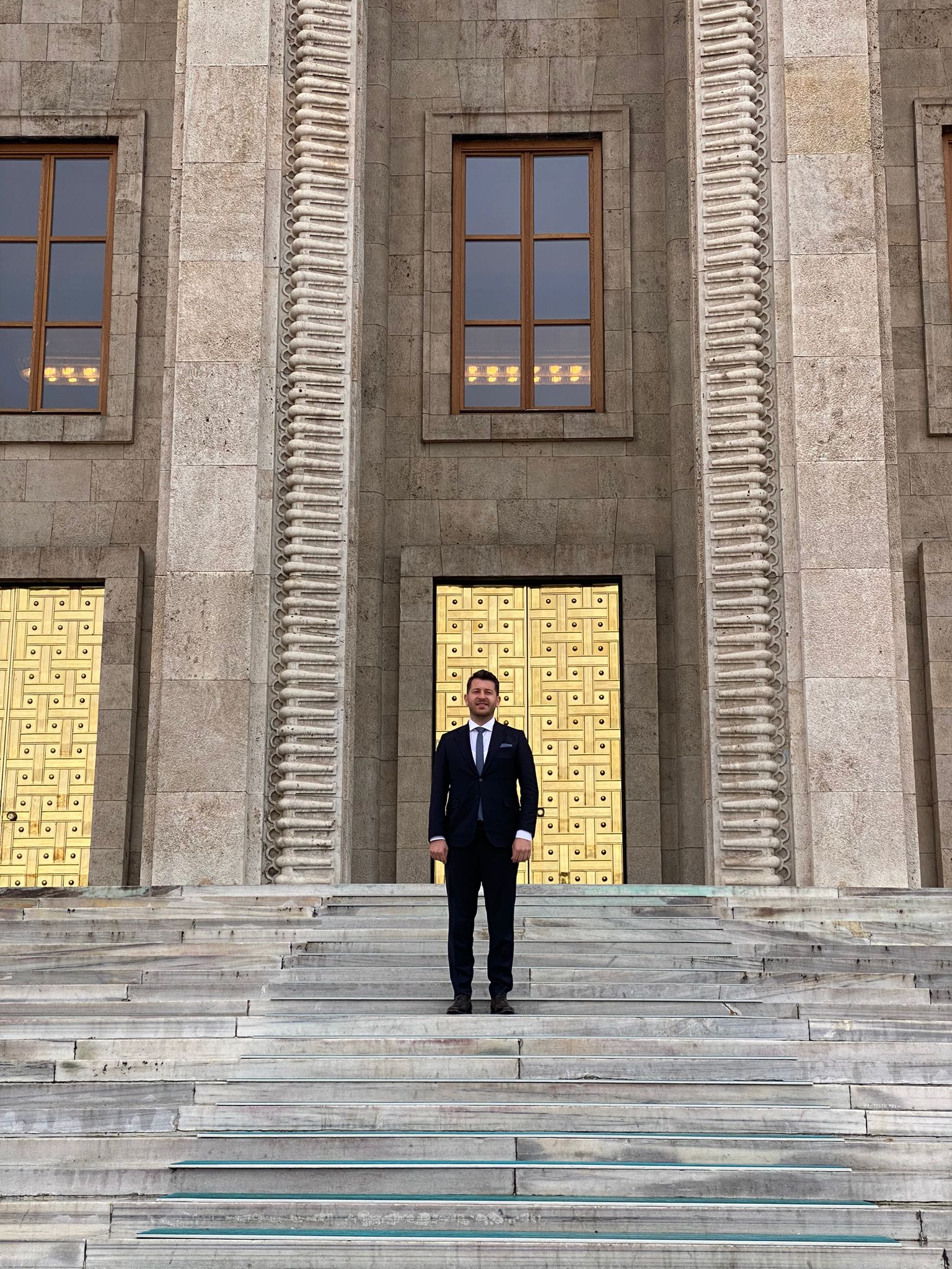 WhatsApp Image 2023-03-30 at 18.53.48