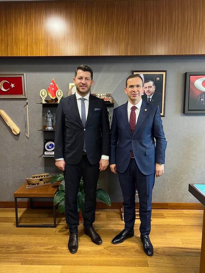 WhatsApp Image 2023-03-30 at 18.54.25