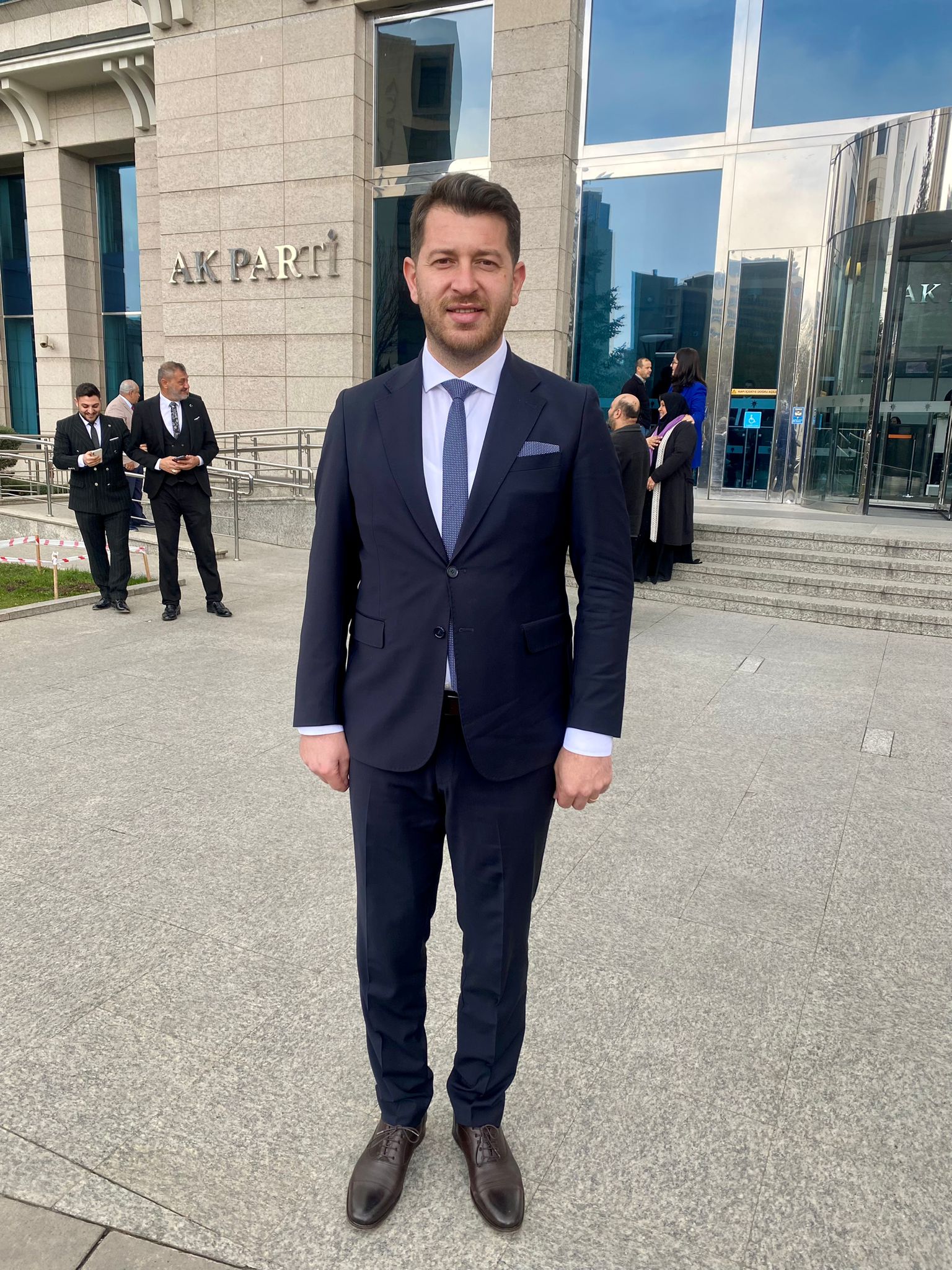 WhatsApp Image 2023-03-30 at 18.54.44