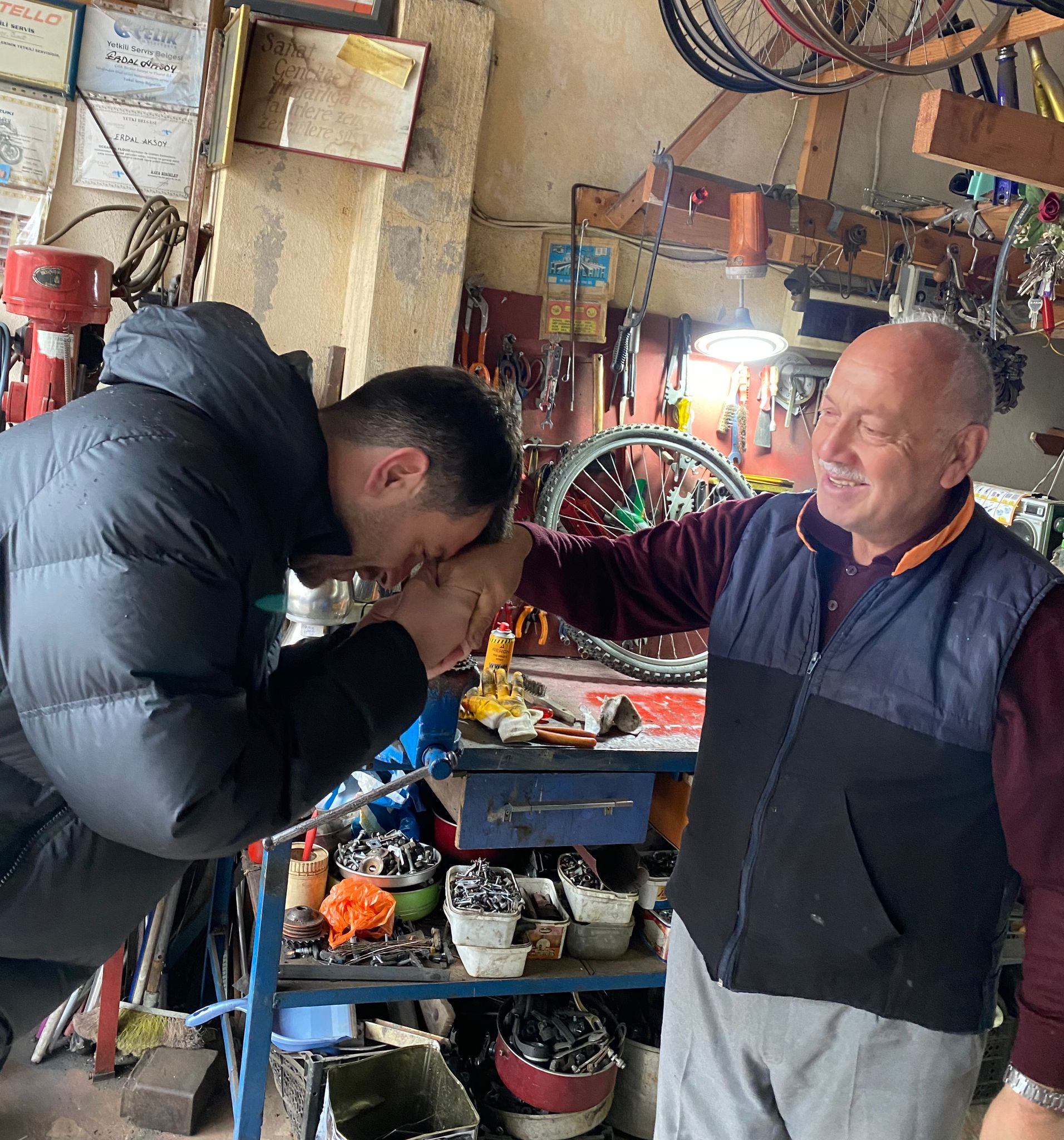 WhatsApp Image 2023-03-30 at 19.18.01 (1)