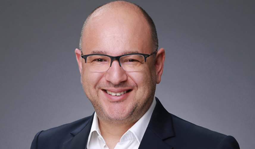 Yahya Karahasan Kimdir? Trabzonspor Yönetim Kurulu Üyesi Yahya Karahasan kaç yaşında ve nerelidir?