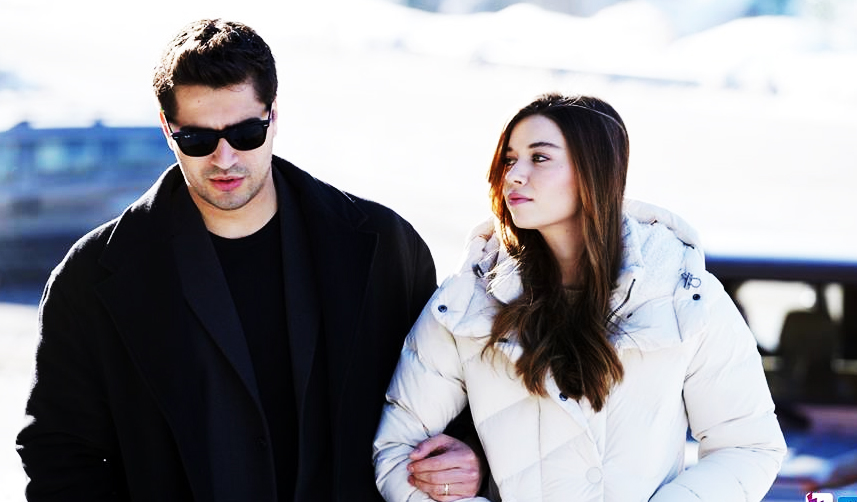 Yalı Çapkını 26. Bölüm 2. Fragmanı yayınlandı! Yalı Çapkını 26. Bölümler neler oluyor?