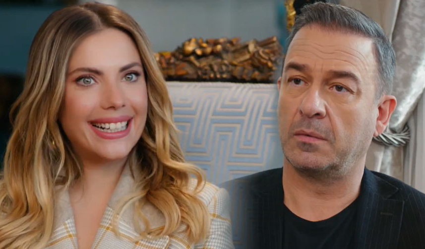 Yasak Elma dizisinin 169.bölüm fragmanı yayınlandı mı? Yasak Elma son bölümde neler oldu?