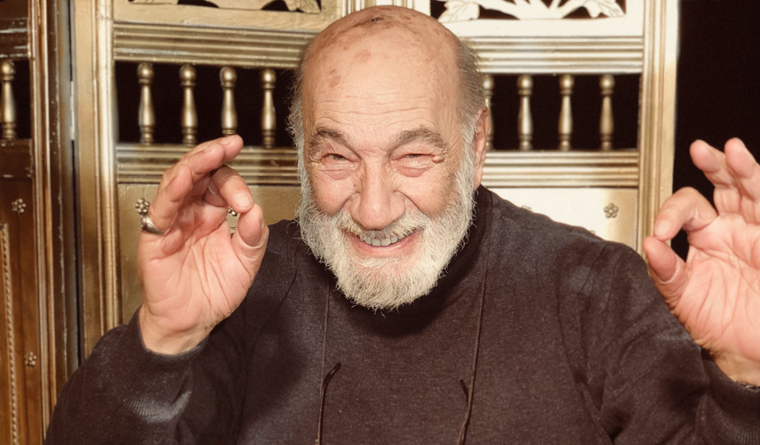 Yılmaz-Gruda-kimdir