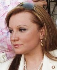 Acilen deprem bakanlığı kurulmalı