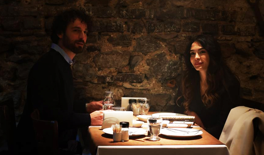 Yüz Yıllık Mucize 3. Bölüm fragmanı! Yüz Yıllık Mucize 2. Bölümde neler oldu?