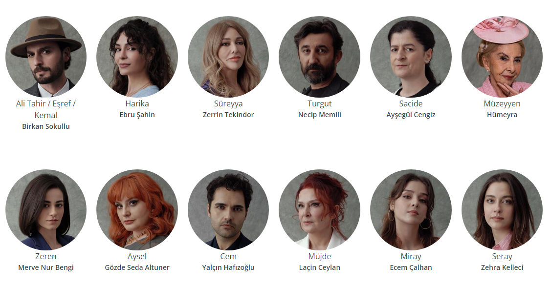 Yüz Yıllık Mucize 3. Bölüm fragmanı! Yüz Yıllık Mucize 2. Bölümde neler oldu?