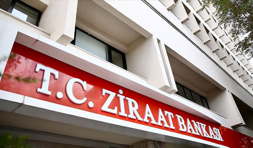 Ziraat Bankası ilk kez açıkladı! Demirören borcunun ne kadarını ödedi?