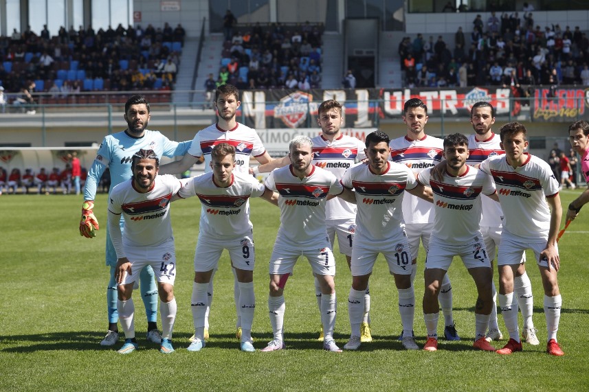 1461 Trabzon fk sarıyer (1)