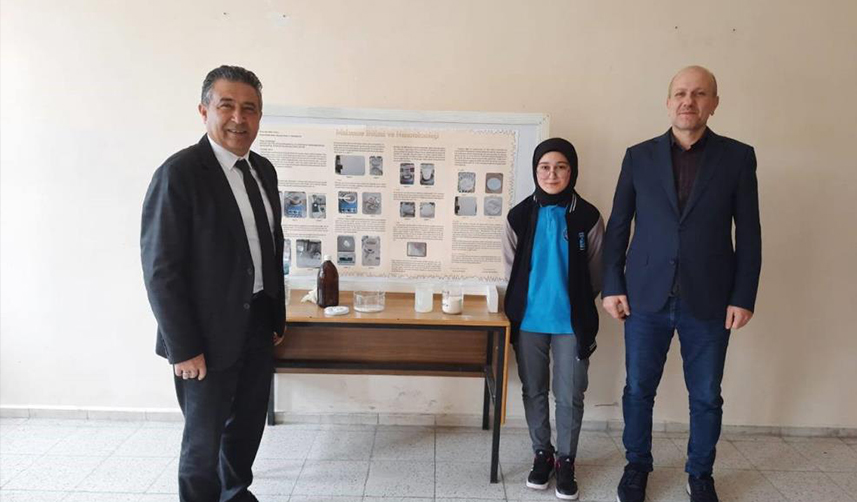 4 proje devreye girdi bayburt 1