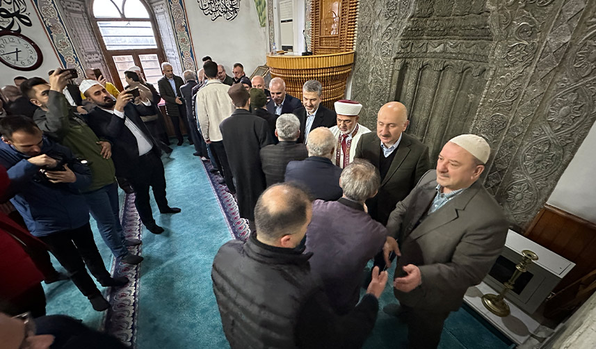 Adil Karaismailoğlu-8