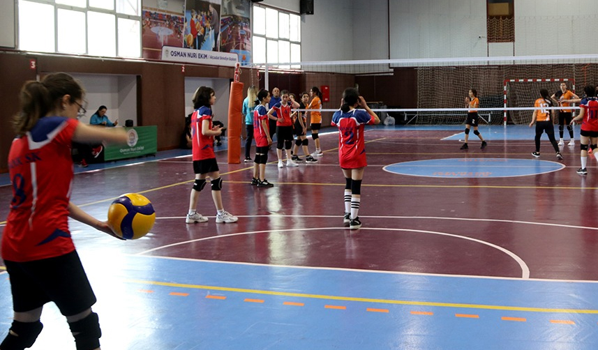 akçaabat etkinlik üstüne etkinlik