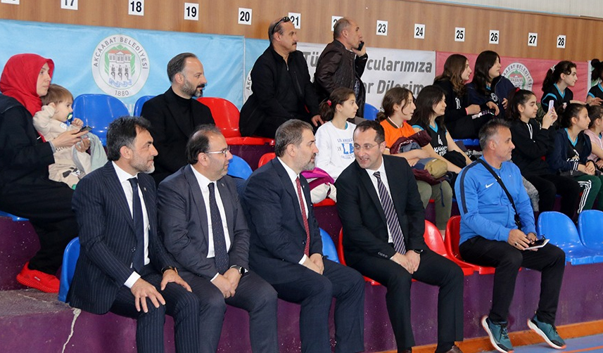 akçaabat etkinlik üstüne etkinlik1