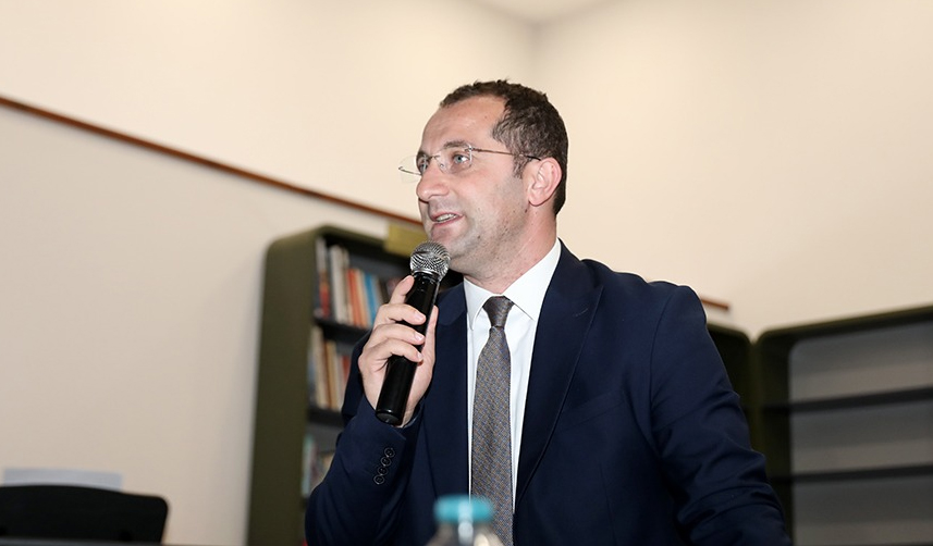 akçaabat kitap okuma 4