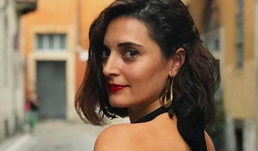 Aslıhan Gürbüz Kimdir?