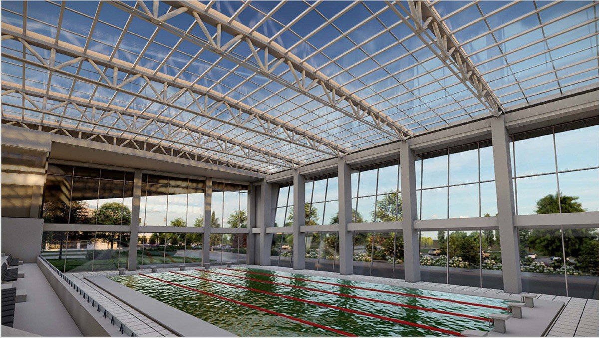 Akçaabat'a dev yatırım! Proje hayata geçiriliyor 