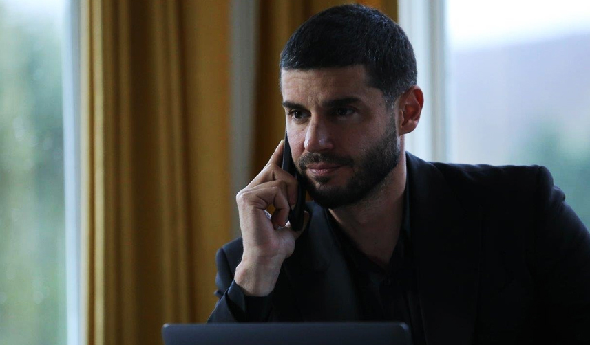 Bir Küçük Gün Işığı 29. Bölüm Fragmanı! Bir Küçük Gün Işığı 28. Bölümde neler oldu?