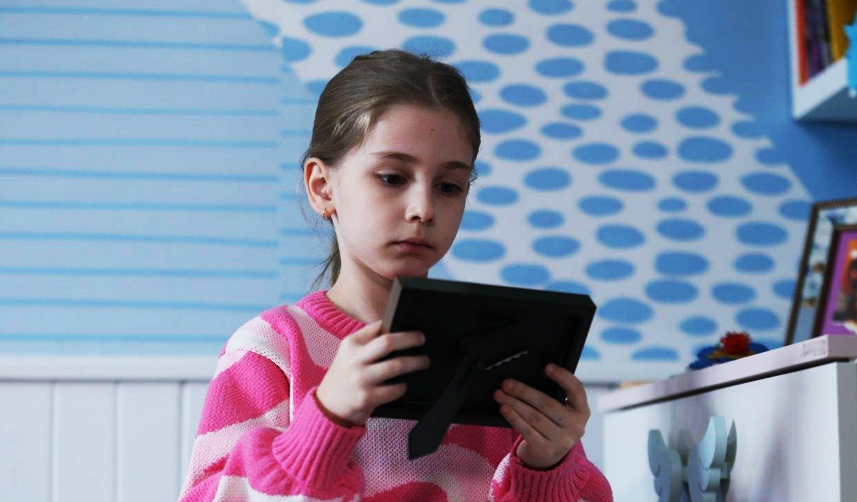 Bir Küçük Gün Işığı 29. Bölüm Fragmanı! Bir Küçük Gün Işığı 28. Bölümde neler oldu?