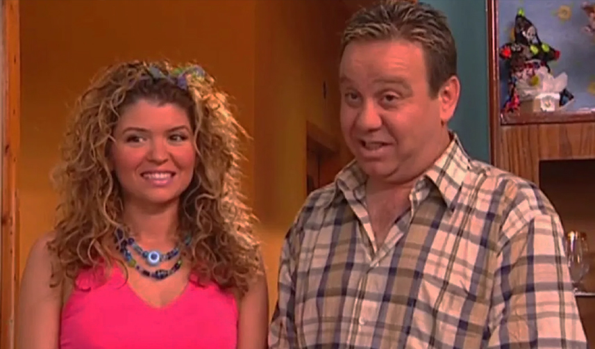 CENNET-MAHALLESİ-SELİM