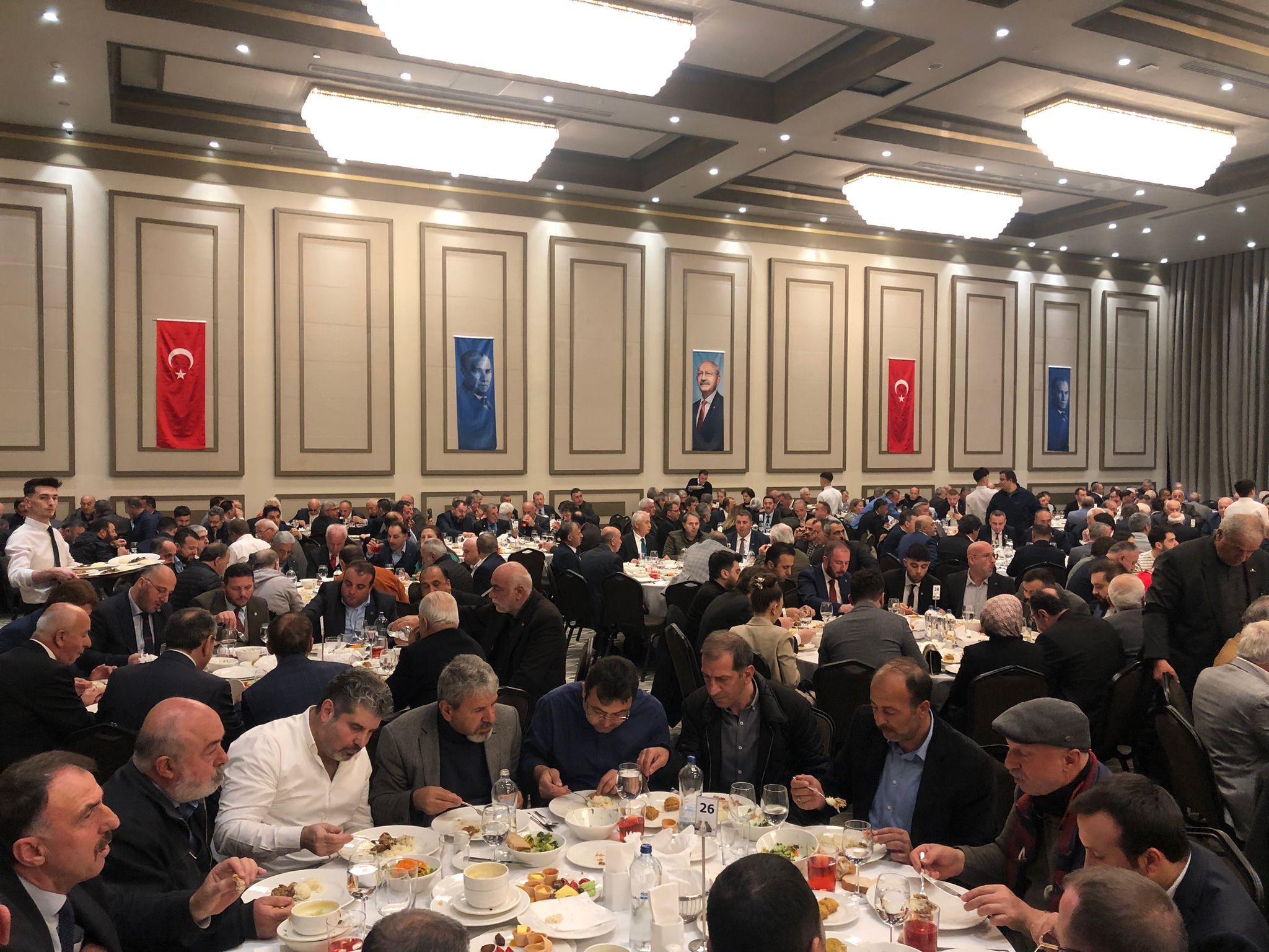chp iftar (4)