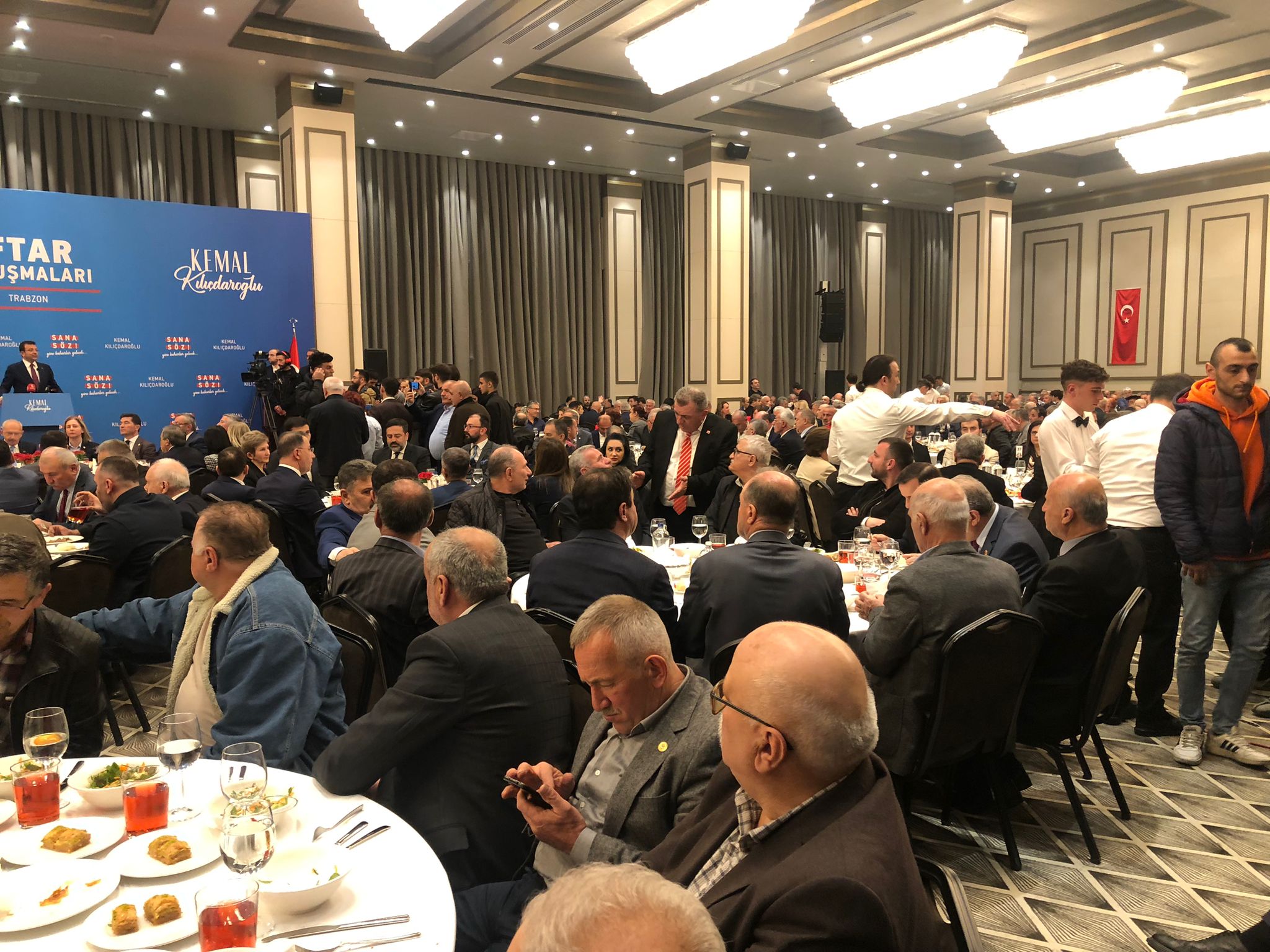 chp iftar (5)