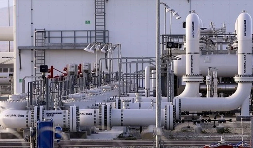 Bakan Dönmez gaz fiyatları için tarih verdi! "Herkesi mutlu edecek"