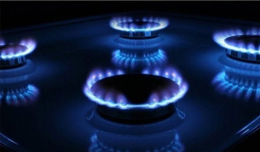 Doğal gaz müjdesi! Ücret ödenmeyecek, tarih belli oldu