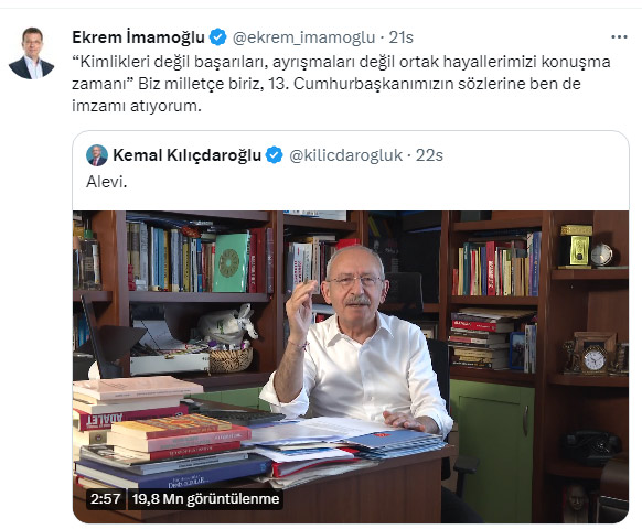 Ekrem-İmamoğlu-7