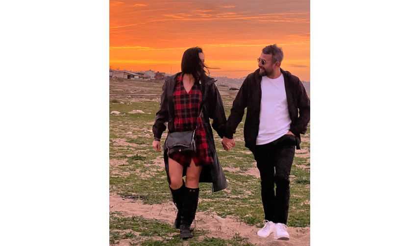 72 kilo veren Esin Gündoğdu'nun son halleri şoke etti! 