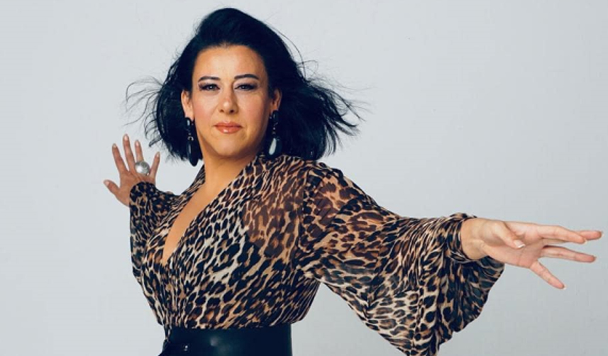 72 kilo veren Esin Gündoğdu'nun son halleri şoke etti! 