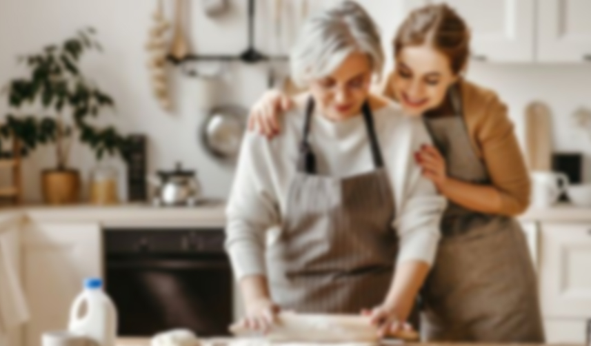 25 yıllık ev hanımlarına emeklilik şartları nelerdir? İşte detaylar